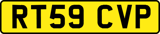 RT59CVP