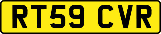 RT59CVR