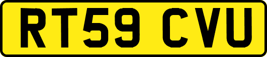 RT59CVU