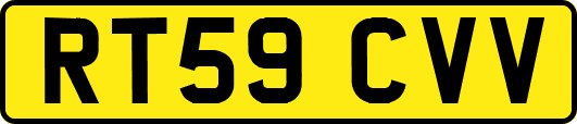 RT59CVV
