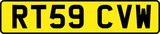 RT59CVW