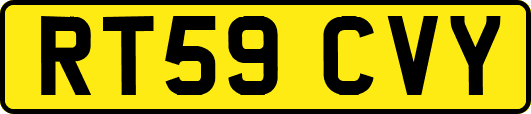 RT59CVY