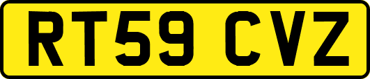 RT59CVZ