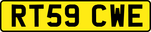 RT59CWE