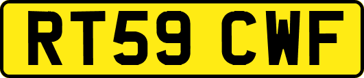 RT59CWF