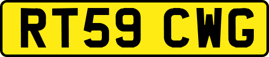 RT59CWG