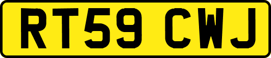 RT59CWJ