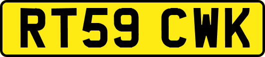 RT59CWK