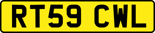 RT59CWL