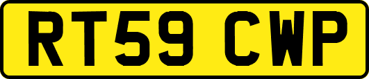 RT59CWP