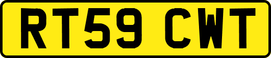 RT59CWT