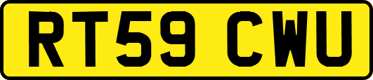 RT59CWU