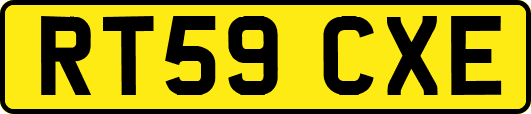 RT59CXE