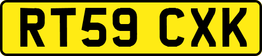 RT59CXK