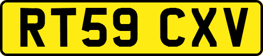 RT59CXV