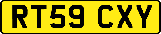 RT59CXY
