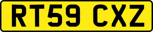RT59CXZ