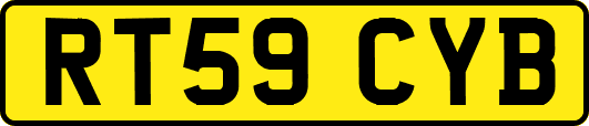 RT59CYB