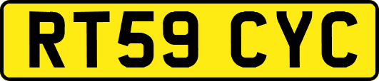 RT59CYC