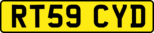 RT59CYD