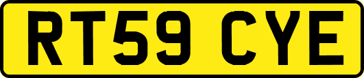 RT59CYE