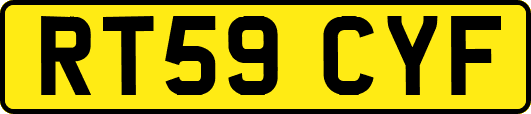 RT59CYF