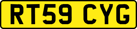 RT59CYG