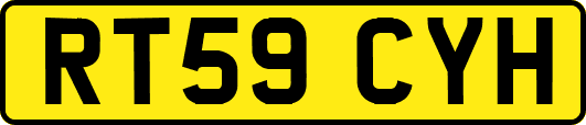 RT59CYH