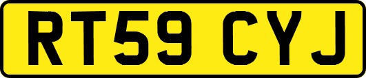 RT59CYJ