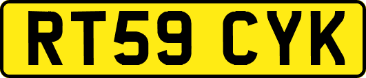 RT59CYK