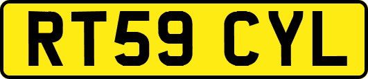 RT59CYL