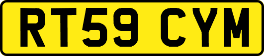 RT59CYM