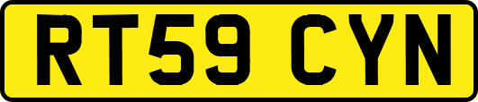 RT59CYN