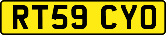 RT59CYO