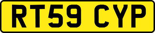 RT59CYP