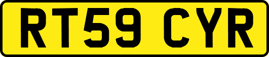 RT59CYR