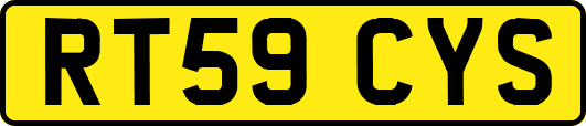RT59CYS