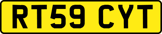 RT59CYT