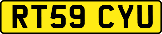 RT59CYU