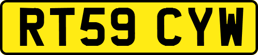 RT59CYW