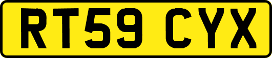 RT59CYX