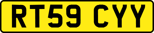 RT59CYY