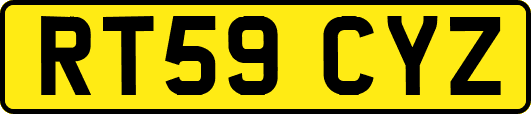 RT59CYZ