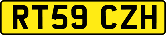 RT59CZH