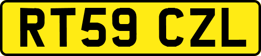 RT59CZL