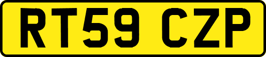 RT59CZP