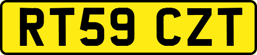 RT59CZT
