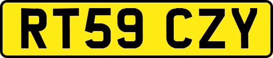 RT59CZY