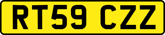 RT59CZZ