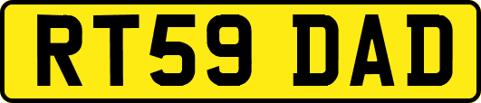 RT59DAD